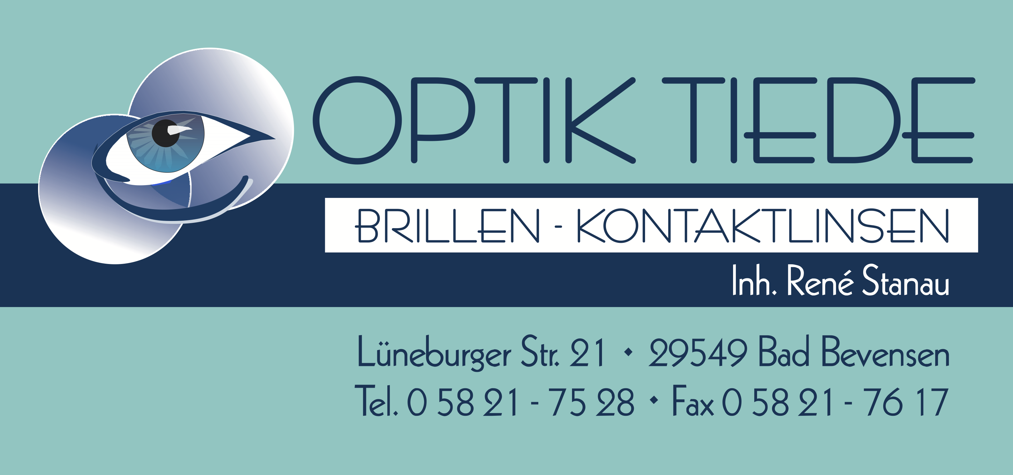 Optik Tiede