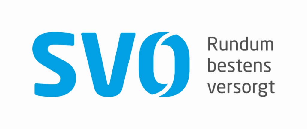 SVO