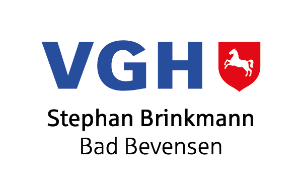 VGH Brinkmann