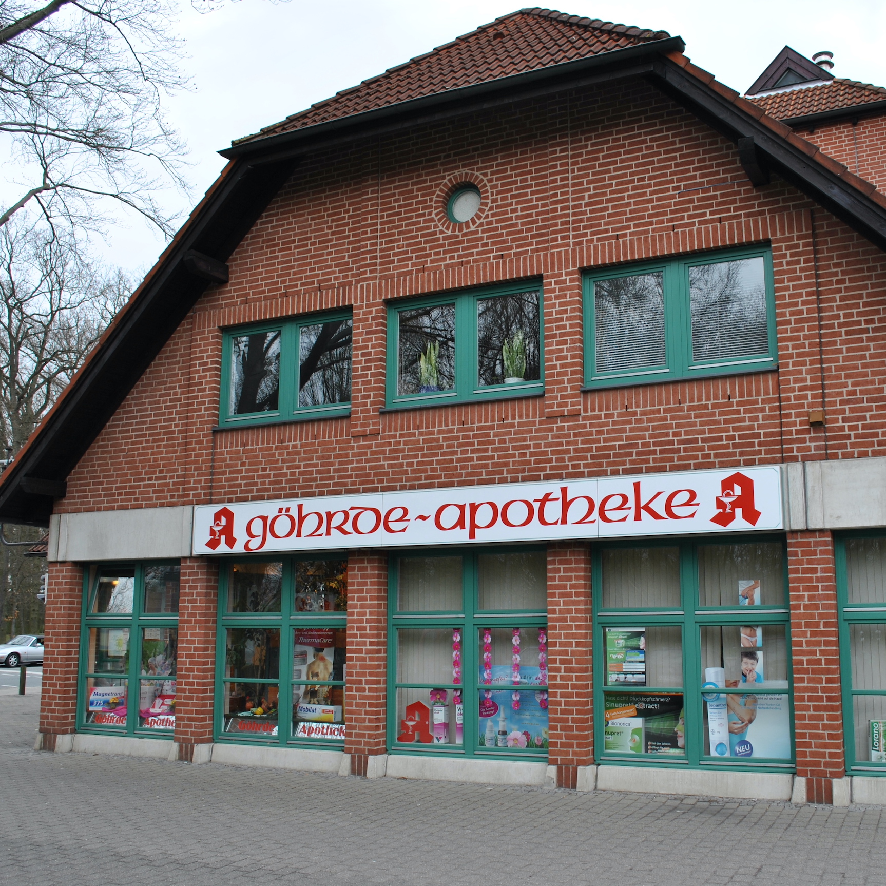 Gohrde-Apotheke_2.jpg