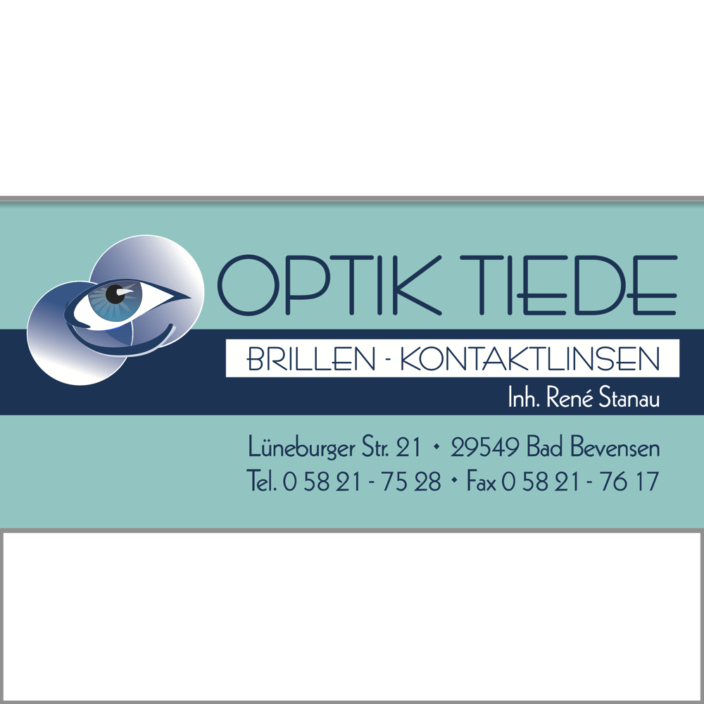 Optik_Tiede_Quadrat.png