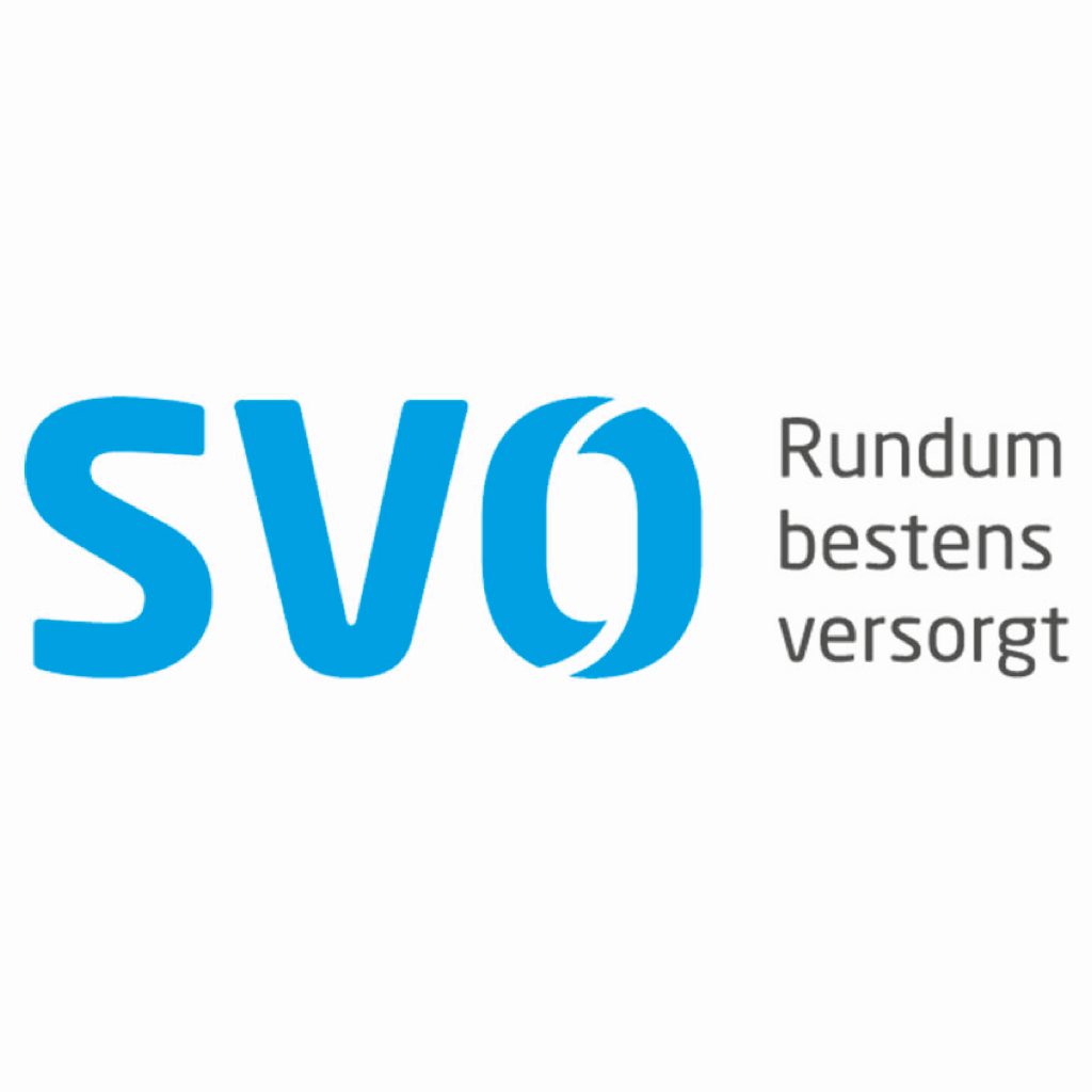 SVO-V_mit_Slogan-4cp-cyn_85_Quadrat.png